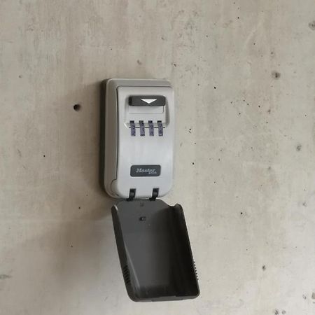 Studio 20 Ovronnaz Apartment Ngoại thất bức ảnh